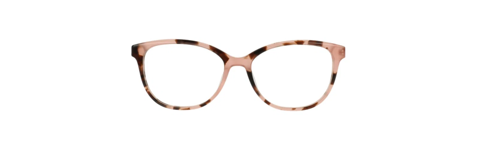 Jenny Lynn JLLOVING Eyeglasses - view 4